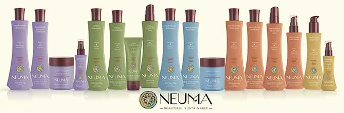 Neuma Products